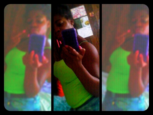 Polo, Team singlee|follow meh thou, ! I Stay Up Late And Party , Ayee 4th Period lunch #Princess Was Here|Im faithful,loyal,nd committed|