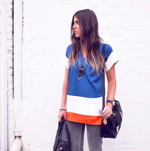 NatGrogan1990's profile picture. Graphic designer / @LCFfmp