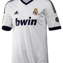 Edwin Galindez - @BebeGalindez - Twitter