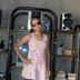 leandra rodrigues (@11leandra) Twitter