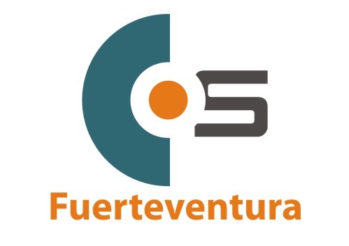 Red de Telecentros del Cabildo de Fuerteventura Red Semilla FUERTEVENTURA