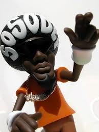 jchsapes's profile picture. 