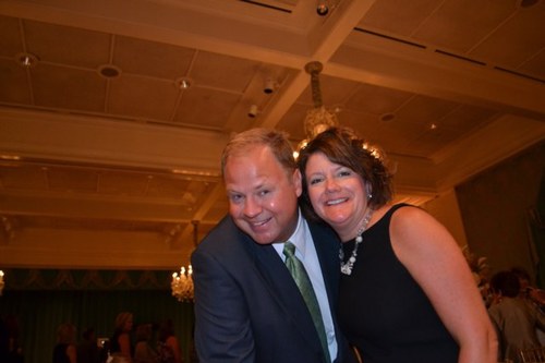 RussellMartin15's profile picture. 