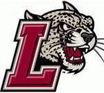 Official twitter of Lafayette College Student Athlete Advisory Committee