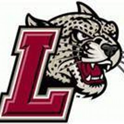 LafayetteSAAC's profile image