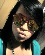 . .  ManueLa De Lima Costa, simples & humilde, não me  #julgue sem antes me conhecer :P  #segui? @_manucostta sigo de volta [=