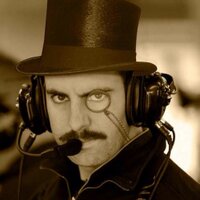 Brian Campe (@campofinque) 's Twitter Profile Photo Brian Campe (@campofinque) 's Twitter Profile Photo