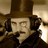 Campofinque's profile image