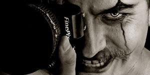 biskitbeetle's profile picture. Will eventually grow up, but until then will keep making things up & writing them down,Amateur photographer and avid gamer thats me.