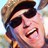 skot_dee's profile image