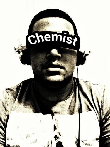 DjChemistNYC's profile picture. I found my purpose in life, entertainment. Music is a art that brings people together. The Chemist Productions came about when i was working with upcoming artis