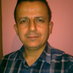 Asım ERYILMAZ (@asmeryilmaz) Twitter profile photo Asım ERYILMAZ (@asmeryilmaz) Twitter profile photo