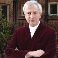 Hugo Vickers (@hugovickers) 's Twitter Profile
