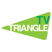 News and stories from all the large, small, established and start up companies in the TV Triangle media tech cluster in West London.