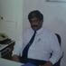 Mohandas M Nambiar (@tomohandas) Twitter profile photo