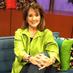 Kate McVeigh (@realkatemcveigh) Twitter profile photo