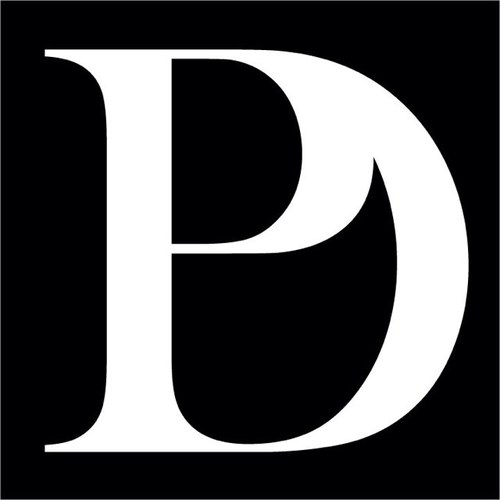 Parsons & Day