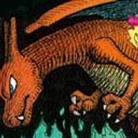 ムーさん Terahertz Radiation Detectors Using CMOS Compatible SOI