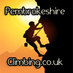 Pembs Climbing (@pembsclimbing) Twitter profile photo Pembs Climbing (@pembsclimbing) Twitter profile photo