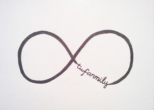 Ilove @thewantedmusic, @nathanthewanted, @maxthewanted, @jaythewanted, @tomthewanted, @sivathewanted and i just love the songs of them and @onedirection!!