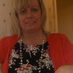 Diane Watson (@diw64) Twitter profile photo