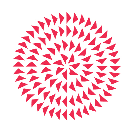 RubyRedVentures's profile picture. Ruby Red Ventures, a $100,000 small business fund that aims to nurture entrepreneurial spirit and promote the creation of innovative businesses in Mission, TX.