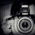 Ana Martins (@anaelia_m) Twitter profile photo Ana Martins (@anaelia_m) Twitter profile photo