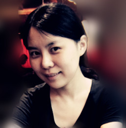 YanJI6's profile picture. 