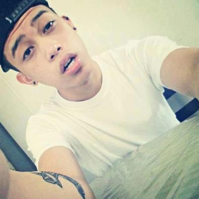 IG _ayoodee