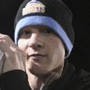 Jonathan Maness - @JManessCO - Twitter