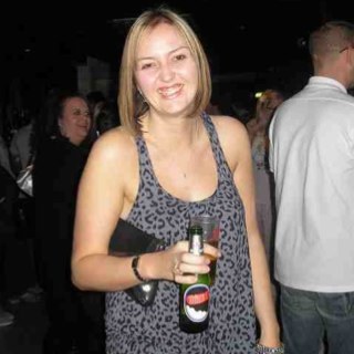 clare_vasey's profile picture. 