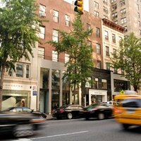 Madison Avenue BID (@madisonavebid) 's Twitter Profile Photo Madison Avenue BID (@madisonavebid) 's Twitter Profile Photo