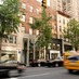 Madison Avenue BID (@madisonavebid) Twitter profile photo Madison Avenue BID (@madisonavebid) Twitter profile photo