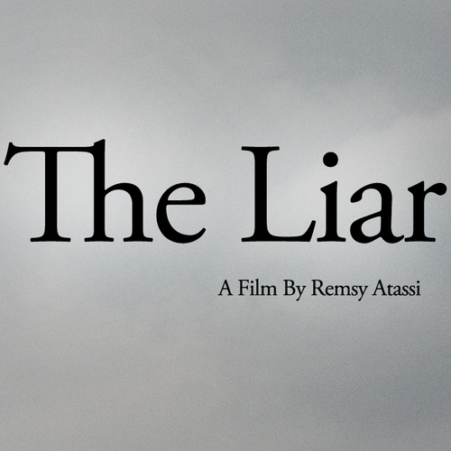 The Liar is a short film about three men lost in a forest on a trajectory towards violence. We raised over $8,500 for production and are currently in post!