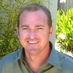 Profile Picture of Justin Bare (@HomesnSantaCruz) on Twitter