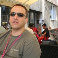 Anđelko Vrbanić (@avrbanic) 's Twitter Profile