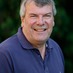 Bill Mouland (@billmouland) Twitter profile photo