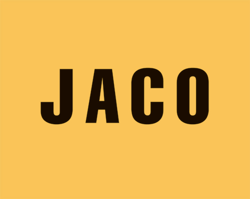Treat it, Don't Repeat it... Make the right selection the first time. Choose JACO! Helping active people get back on their feet is what we do best!