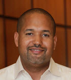 spvalrie's profile picture. Dad, Husband, Consulting Professional @Slalom