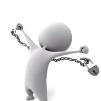 yaqut ali (@yaqutali) 's Twitter Profile