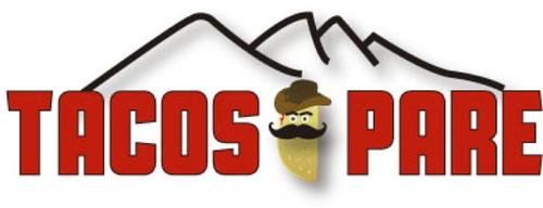 Filososfos no. 100-3A Col. Tecnologico, entre Tecnicos y Luis Elizondo  Tel. 8114952103 y 8180250986