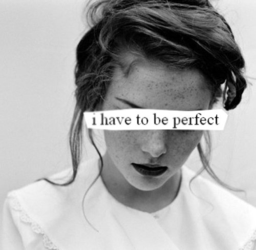 holidayshape's profile picture. I follow back;) Check out my website: