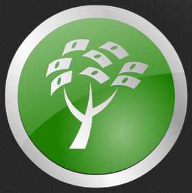 http://t.co/5g4mCogPqP is dedicated to providing you superior pricing and customer service for all of your credit card processing needs.
