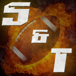All your Pocahontas Redskin Sports News & Videos
