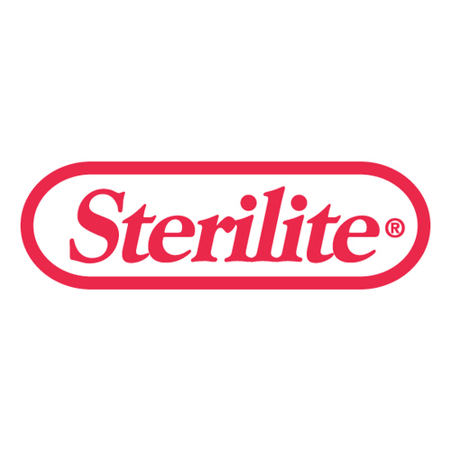 @Sterilite_Corp