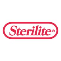 SteriliteCorporation(@Sterilite_Corp) 's Twitter Profile Photo