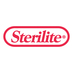 SteriliteCorporation (@Sterilite_Corp) Twitter profile photo