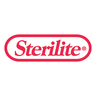 Sterilite_Corp's profile picture. For more than 80 years, Sterilite products have helped make everyday life a little easier and a lot more organized. #Sterilitenation