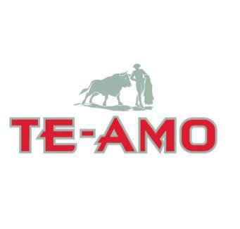 TE-AMO CIGARS