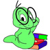 Melissa Lindley (@melissalindley2) Twitter profile photo Melissa Lindley (@melissalindley2) Twitter profile photo